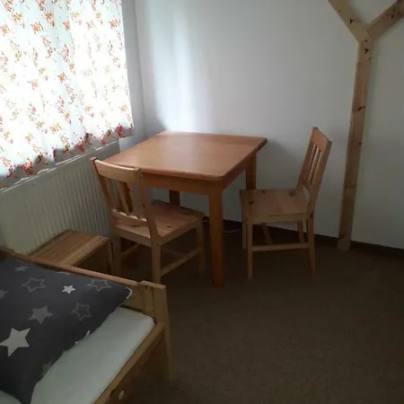 Dworek Cicha Noc Tarnowo Podgórne Exterior foto