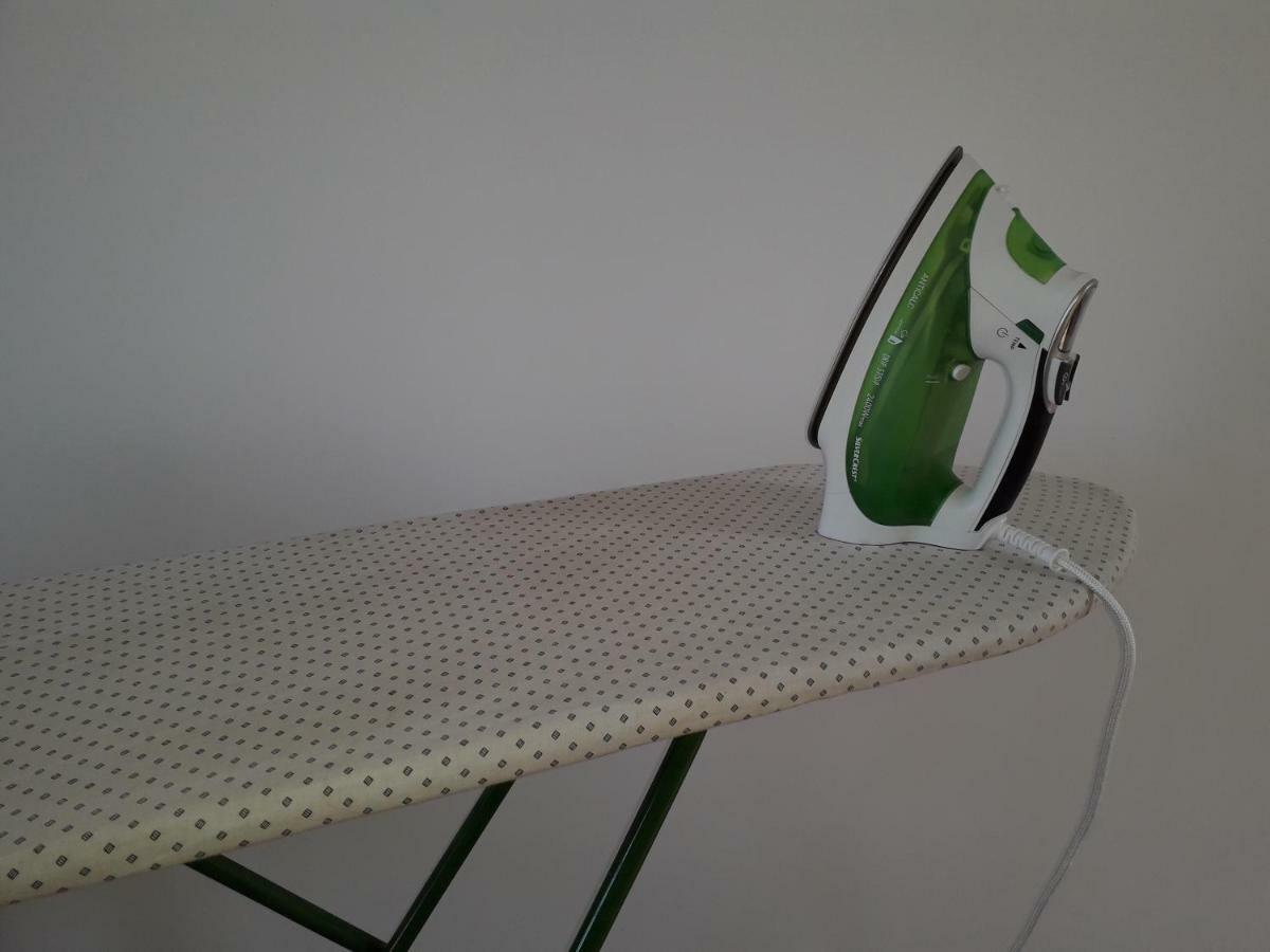 Dworek Cicha Noc Apartmán Tarnowo Podgórne